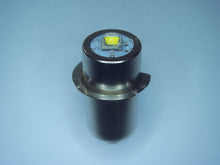 3.0W- Cree LED Upgrade PR Bulb for 2-Cell (1-6) Cell Flashlight 1 - 9V Headlight