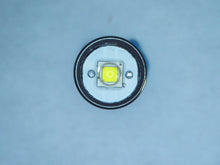 Cree Universal (+or-) Polarity 250 Lumen LED 5W MES E10 Screw Bulb for 2.6-9V