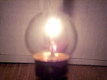Miniature E10 Screw Bulb #359 lamp 1.35V 0.06A For 1-Cell Flashlight 50 hours