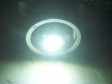 Bright! LED For Tool Lights 3W 18v Bulb Ryobi Ridgid DeWalt Skil Litheon