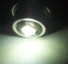 Bright! LED Bulb 3W Bulb FOR BOSCH CFL180 18V 24V 3452 FLASHLIGHT