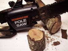 2X Sets FIX Remington Electric Pole Saw 8 Amp Motor Carbon Brush Heavy Duty Litz Wire