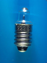 2PK Bulbs #222 for Weller Radio Shack Craftsman Solder Gun D440 D550 D650 8100